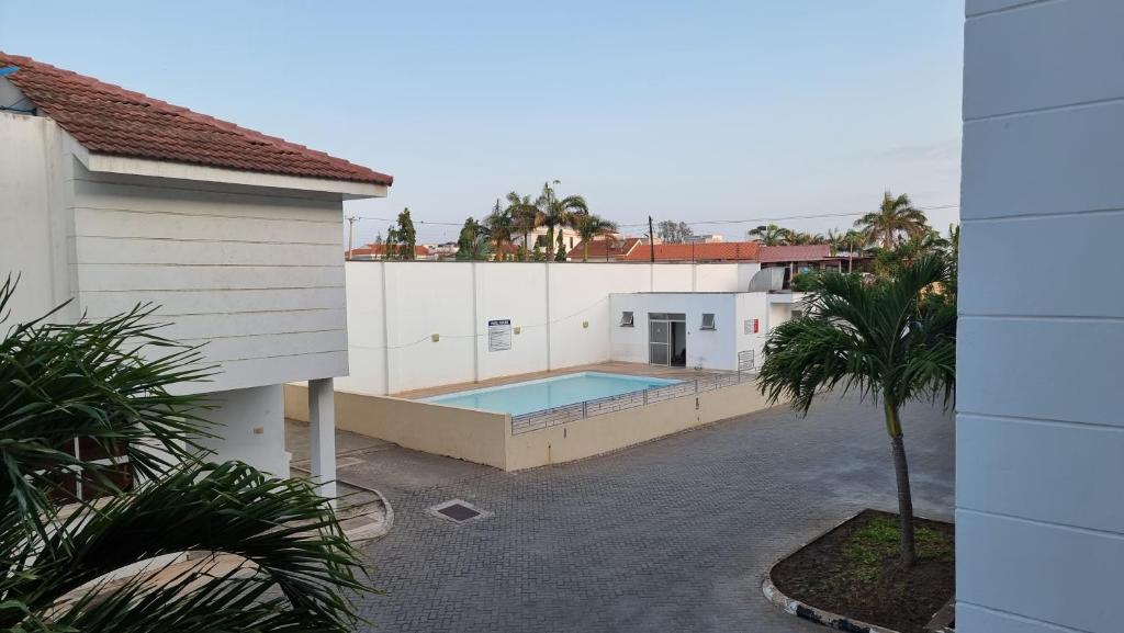 Evergreen House - 150Metre Walk To City Mall Nyali photo 3