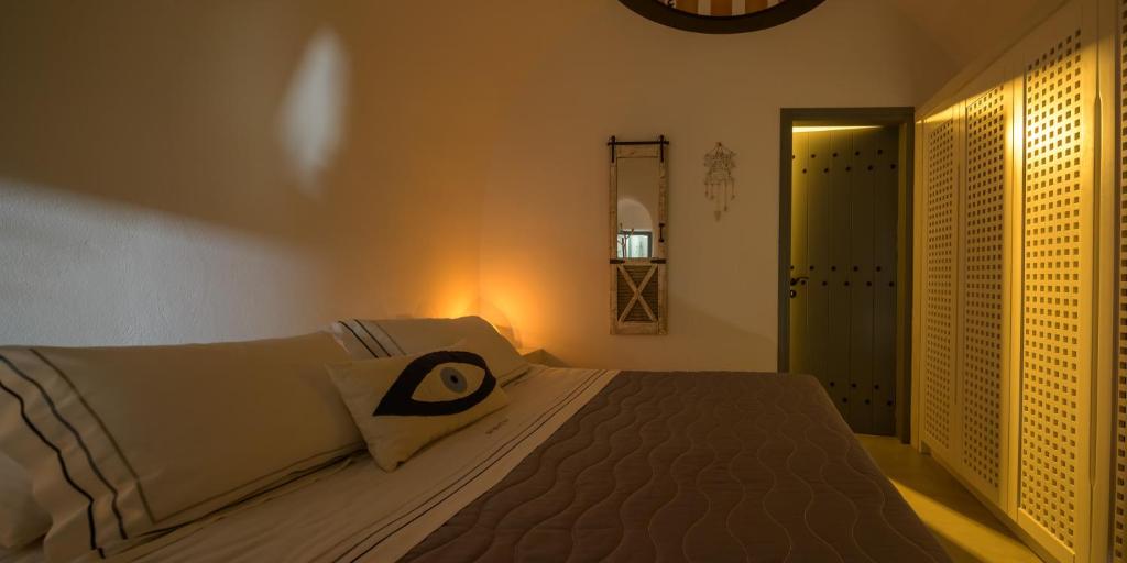 MyBozer Cave Villa photo 2