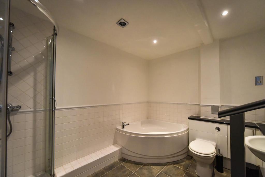 The Bear Inn photo 3