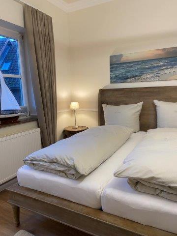 Hotel Hof Holm photo 3