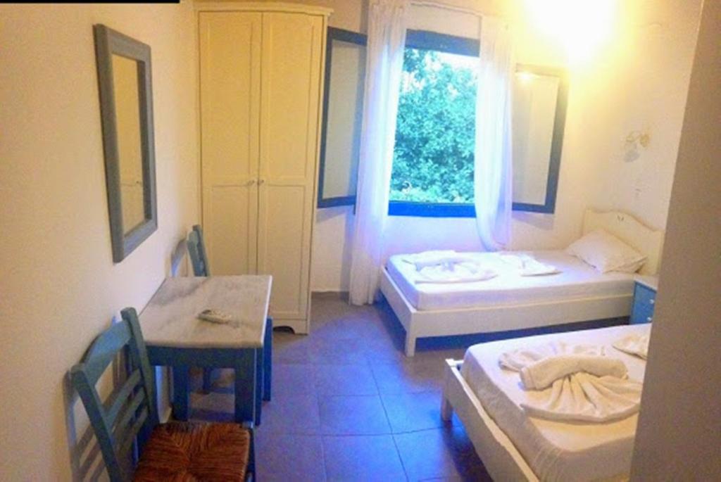 Sofia Rooms photo 4