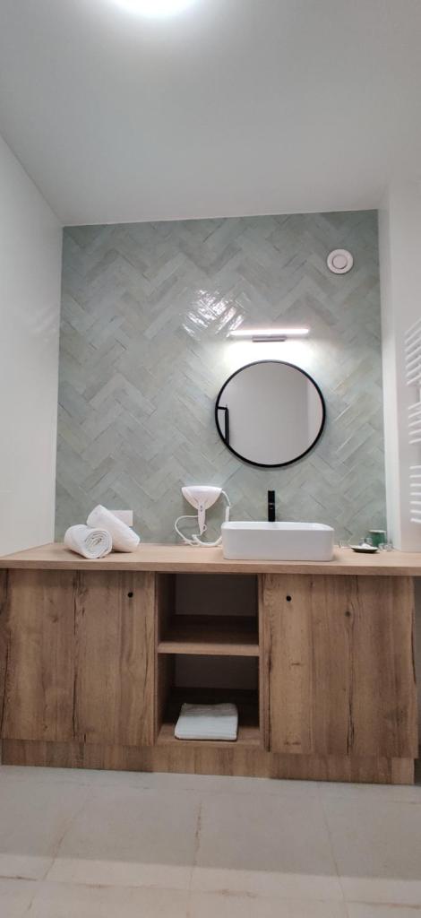4 Kąty Apartamenty Koronowo photo 3