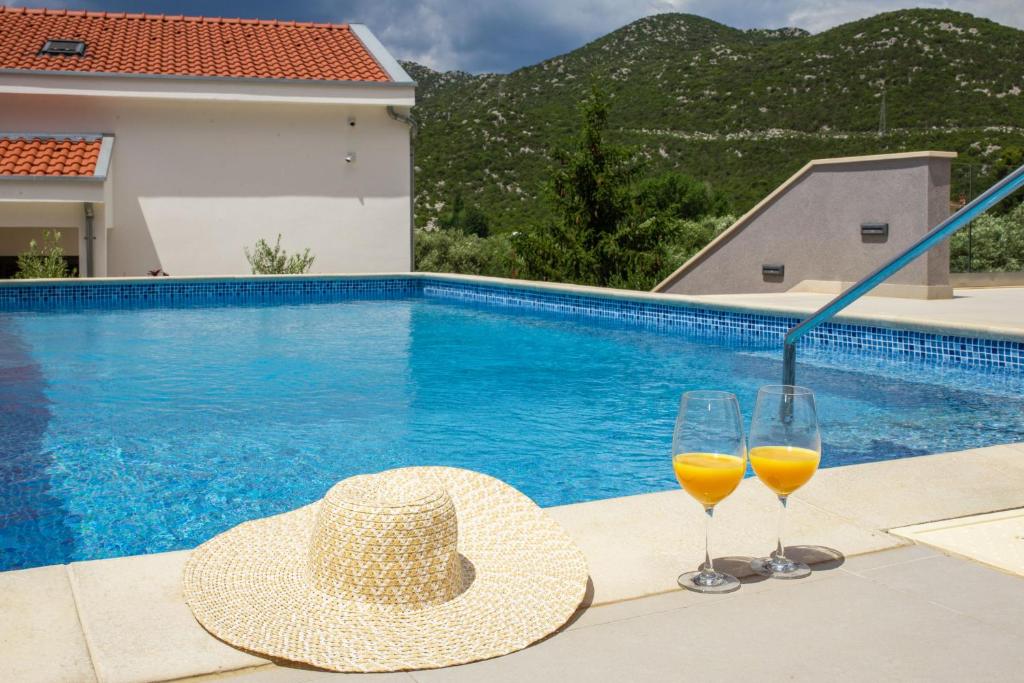 Holiday Home Lago Verde photo 1