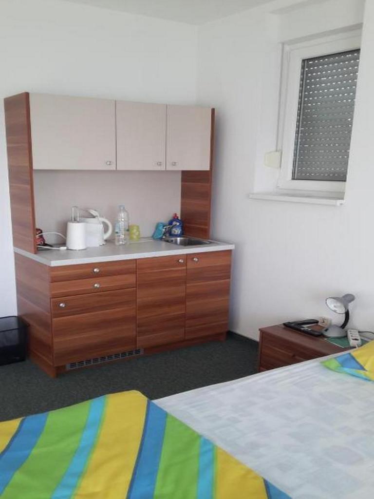 Apartments Da - Dent photo 3