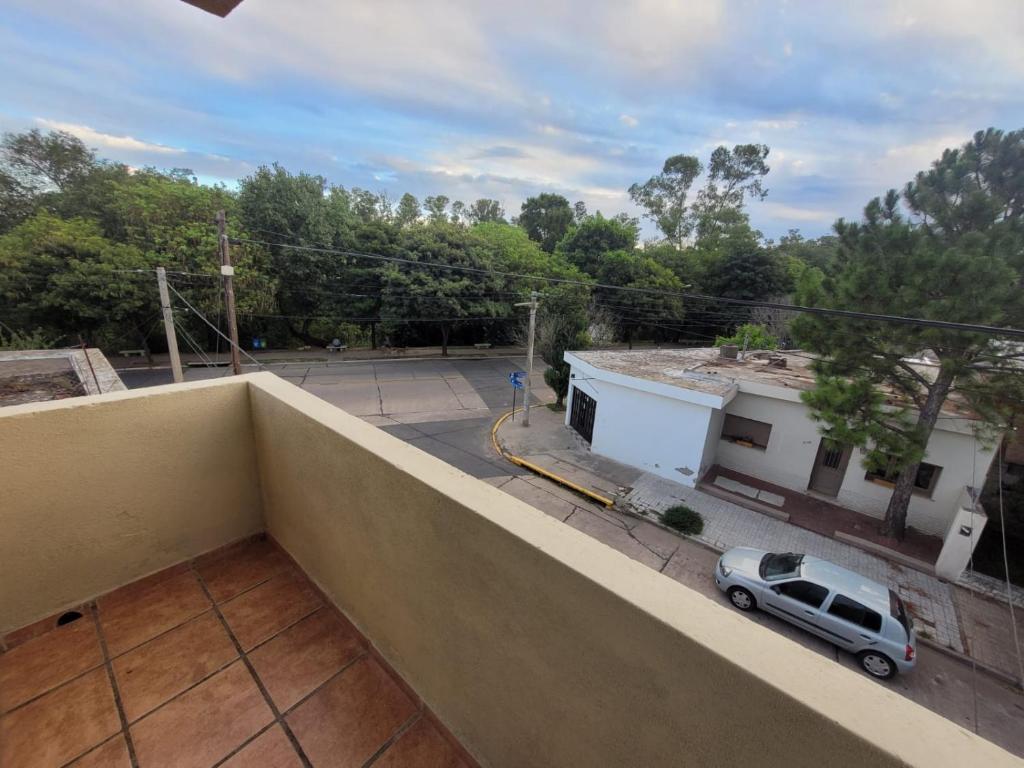 Departamento Puerta del Rio photo 1