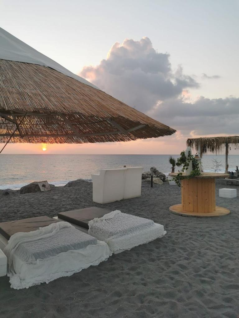 VILLA G&G CALABRIA photo 3