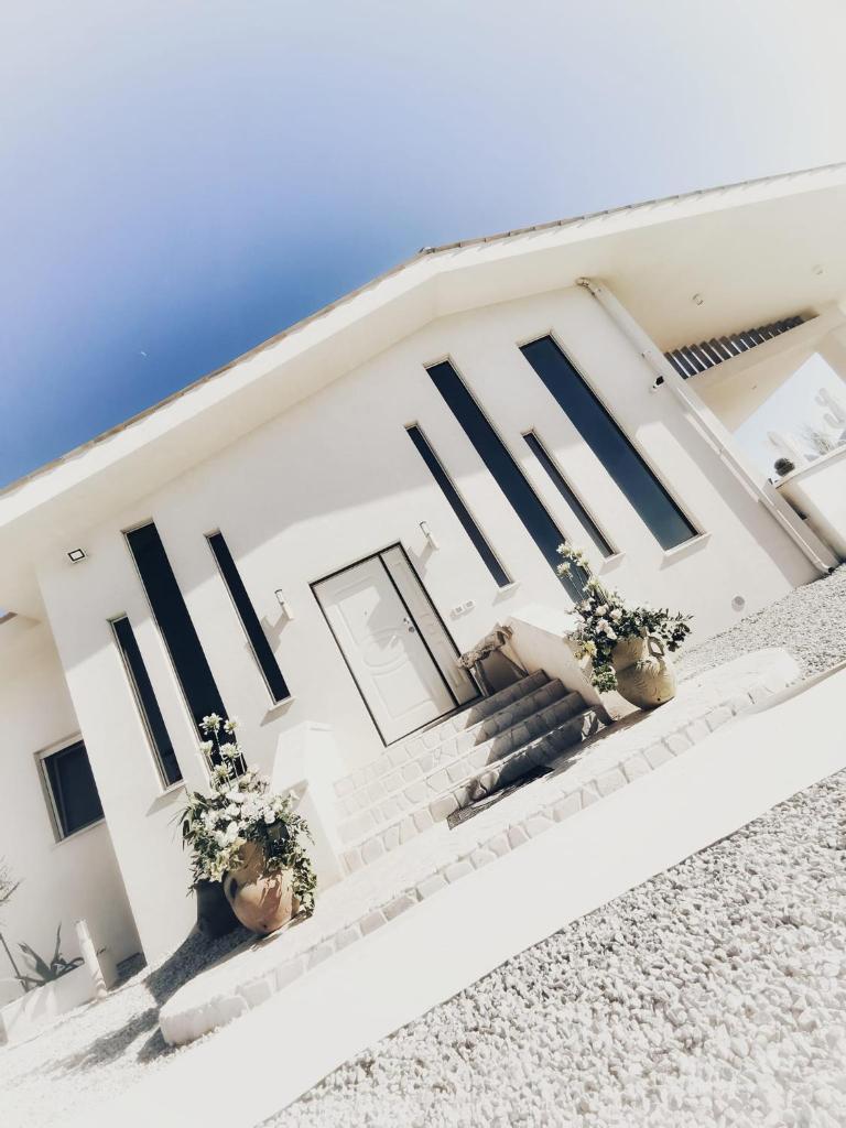 VILLA G&G CALABRIA photo 2