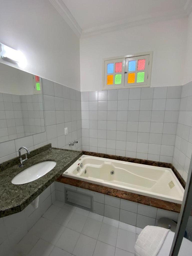 Hotel Cocal photo 3
