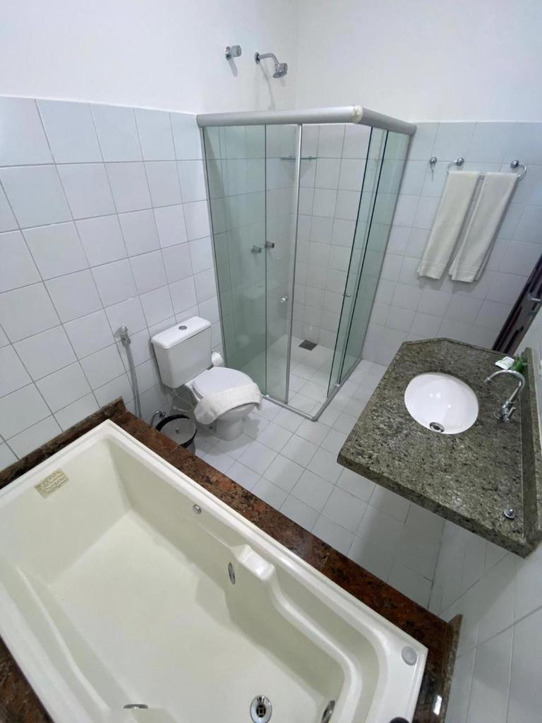 Hotel Cocal photo 2