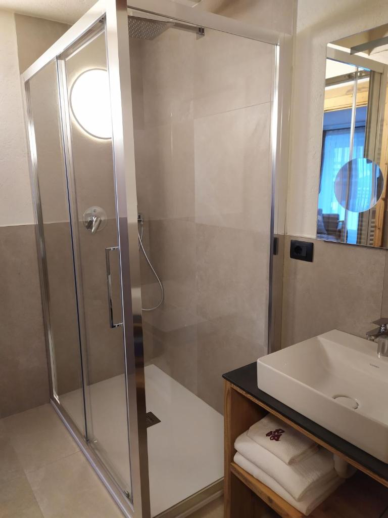 Hotel Pilier D'Angle & Wellness photo 2