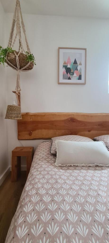Wood'n Sea Surf Lodge - Auberge De Jeunesse photo 1