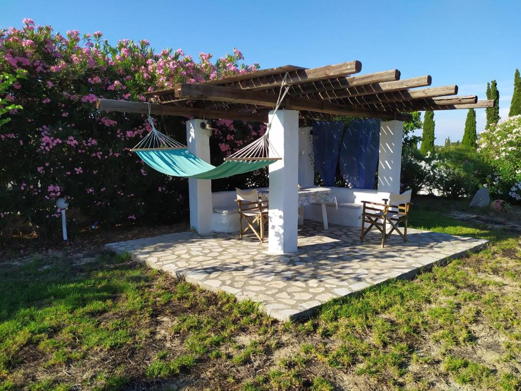 Traditional House Marivilla photo 1