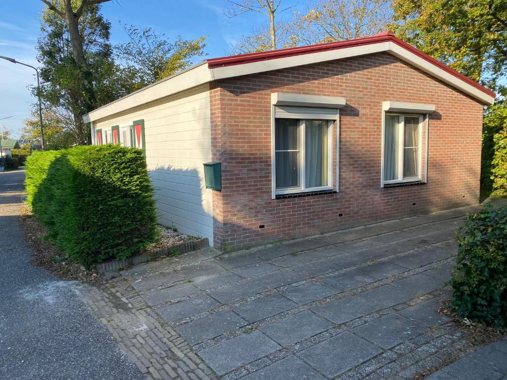 Zandput nr 30 photo 1