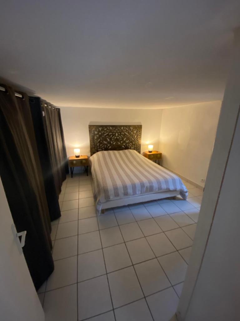 COSY APPARTEMENT a UN PAS DE LA PLAGE ET SPOTS DE CAPBRETON photo 2