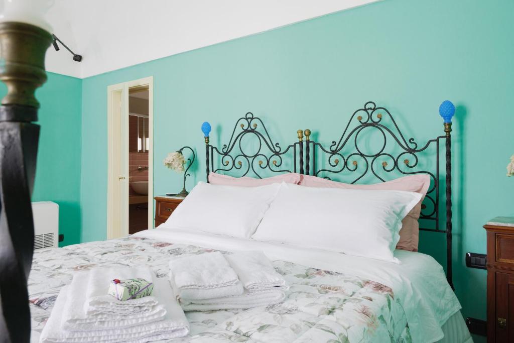 Casa Tiffany photo 1
