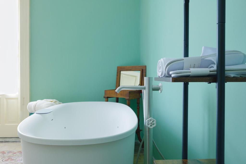Casa Tiffany photo 3