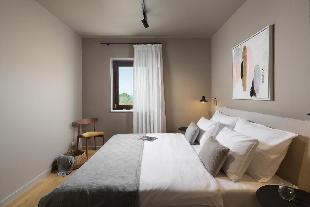 Apartman Colmo s hidromasažnom kadom photo 3