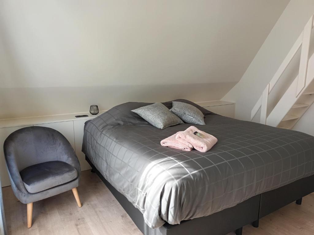 B&B Snelleghem photo 3