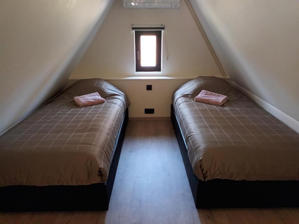 B&B Snelleghem photo 1