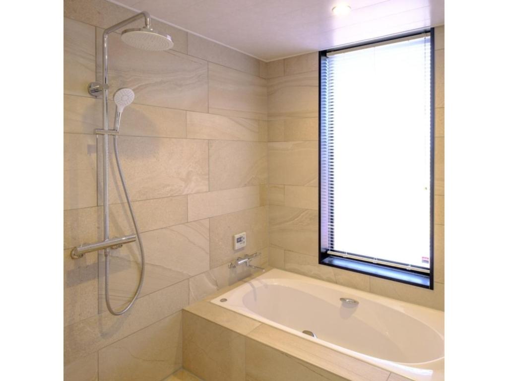 Miyakojima Kurima Resort Seawood Hotel - Vacation STAY 16235v photo 4