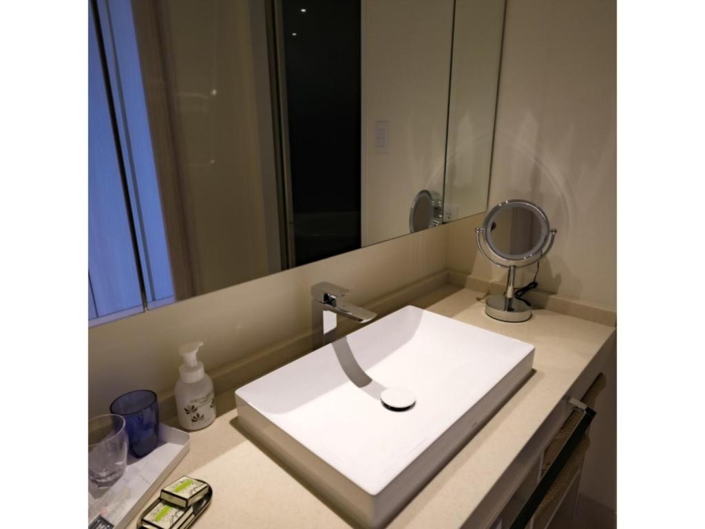 Miyakojima Kurima Resort Seawood Hotel - Vacation STAY 16226v photo 2