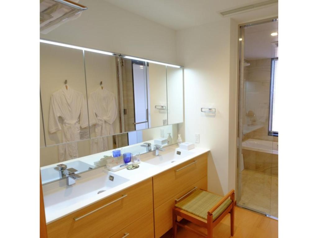 Miyakojima Kurima Resort Seawood Hotel - Vacation STAY 16232v photo 3