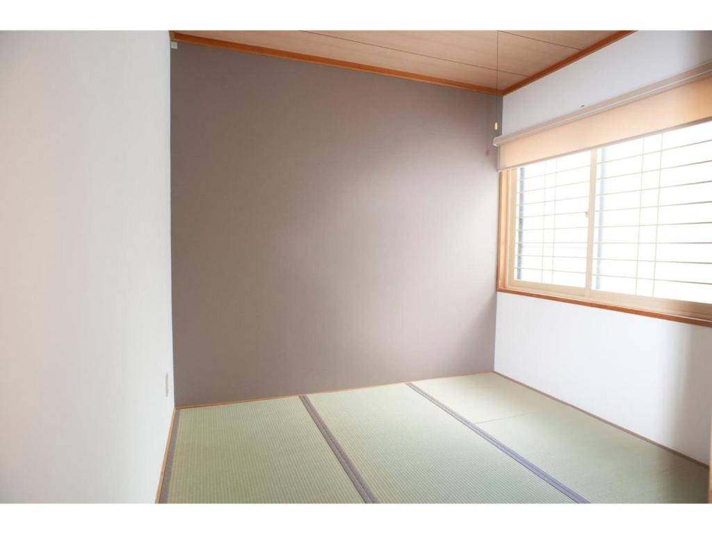 Guest House Tou - Vacation STAY 26333v photo 2