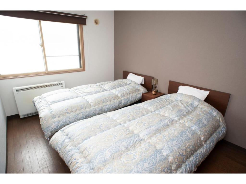 Guest House Tou - Vacation STAY 26333v photo 1