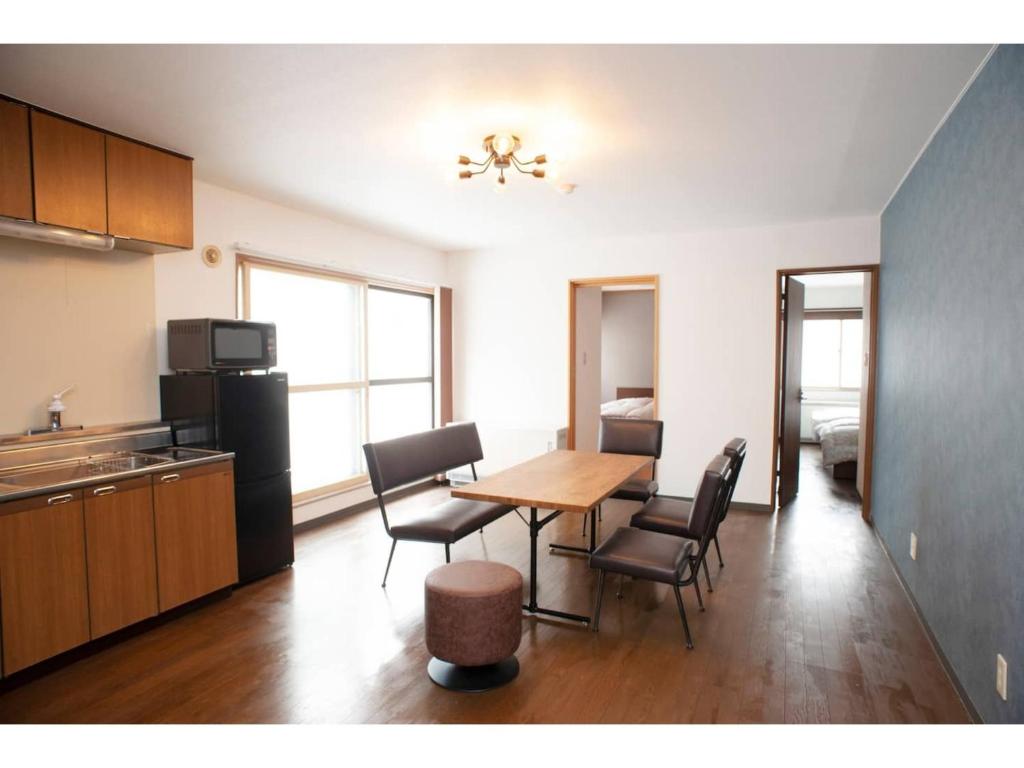 Guest House Tou - Vacation STAY 26333v photo 4