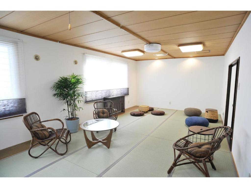 Guest House Tou - Vacation STAY 26345v photo 2