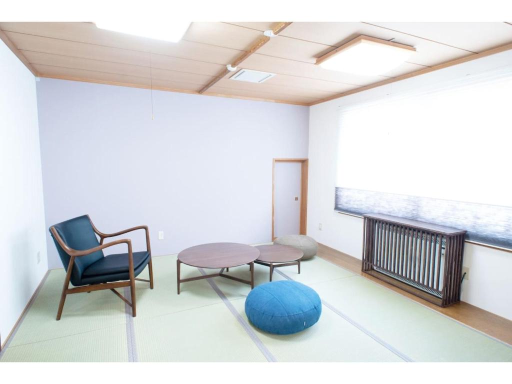 Guest House Tou - Vacation STAY 26348v photo 3