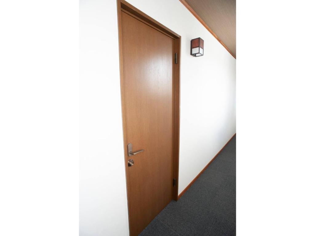 Guest House Tou - Vacation STAY 26352v photo 1