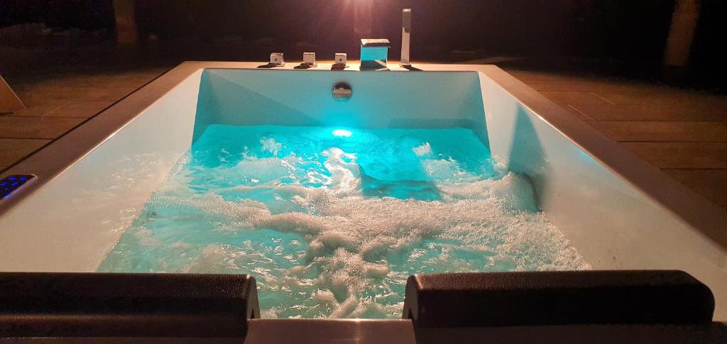 Glamping El Regajo Valle del Jerte photo 1