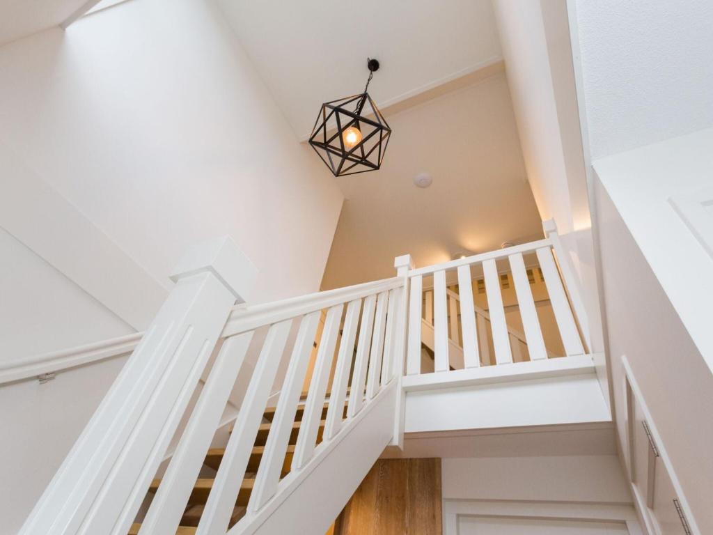 Spacious villa with two saunas, on the Tjeukemeer photo 4