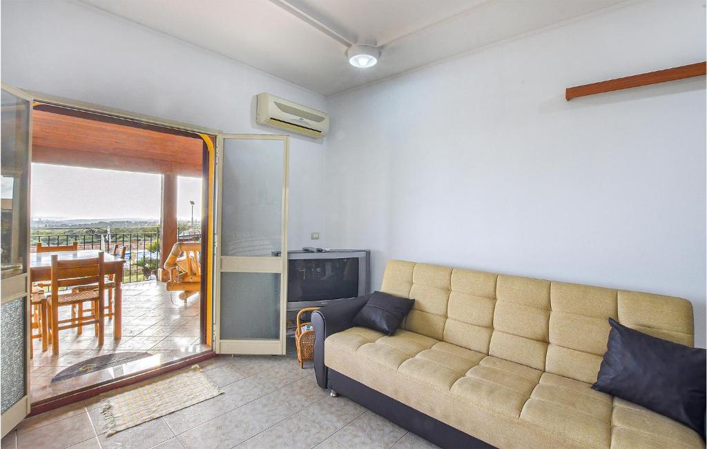 Nice Home In Modica With Wifi, 4 Bedrooms And Outdoor Swimming Pool photo 1