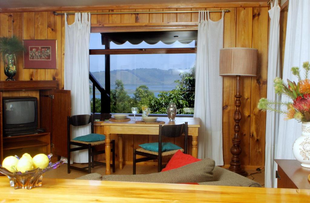 Mount Joy Cottages photo 4