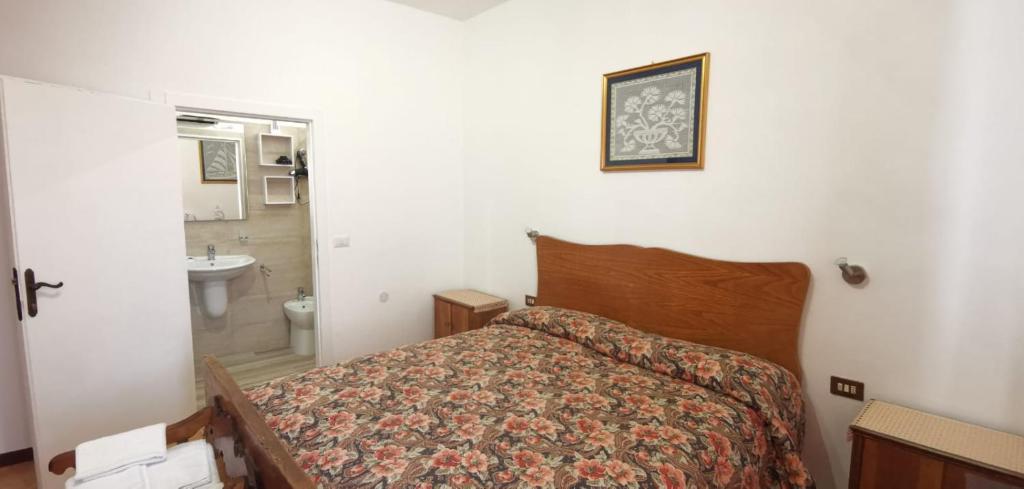 La Casa in Piazza photo 1