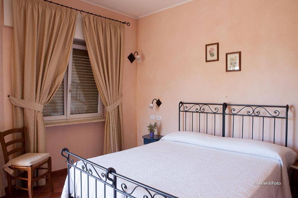 Albergo del Lago photo 3