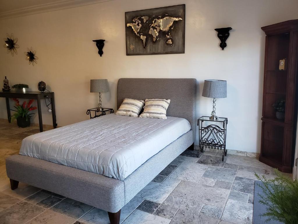 Yari's Loft, Puerto Peñasco, Centro photo 1