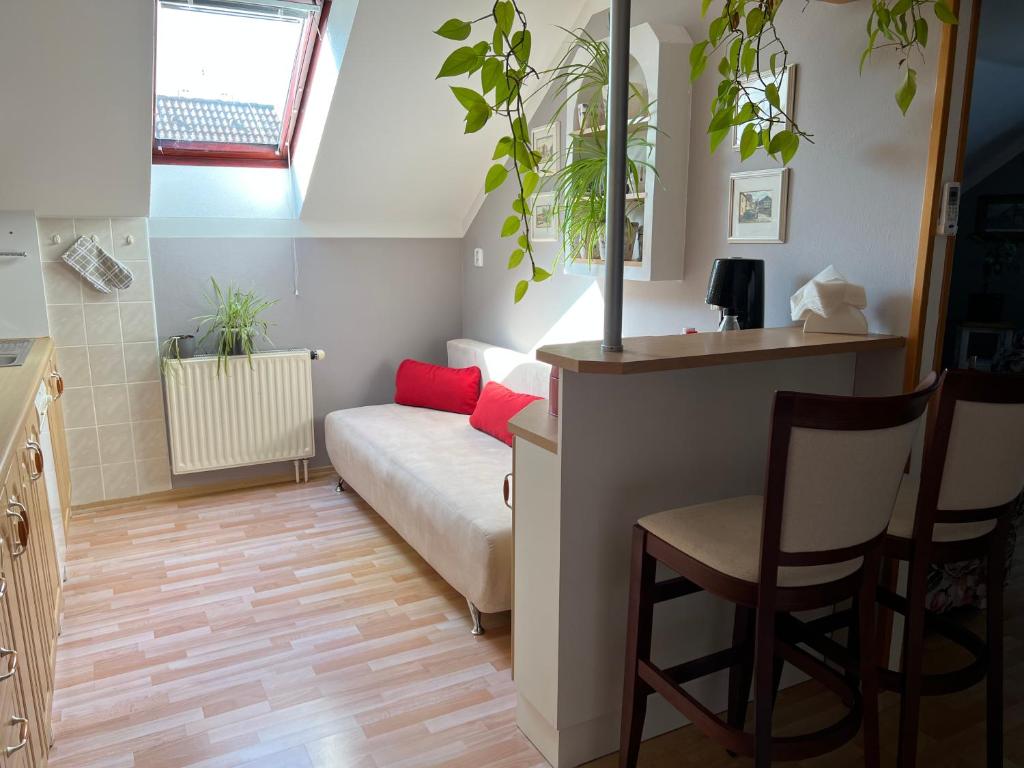 Apartmán u Míši photo 3