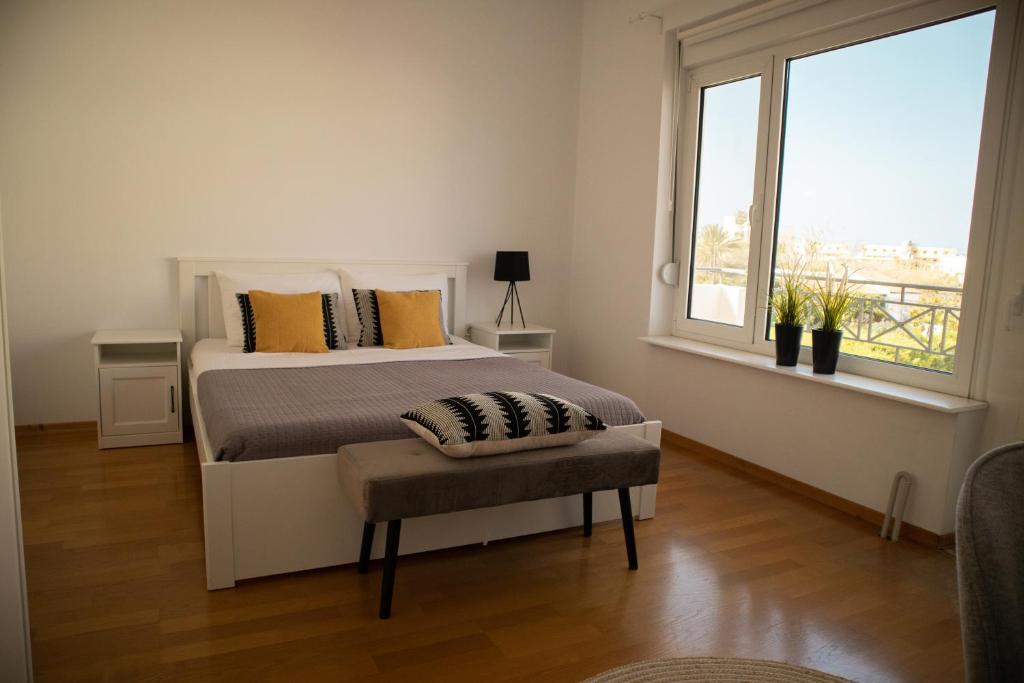 Beach house 30 photo 2