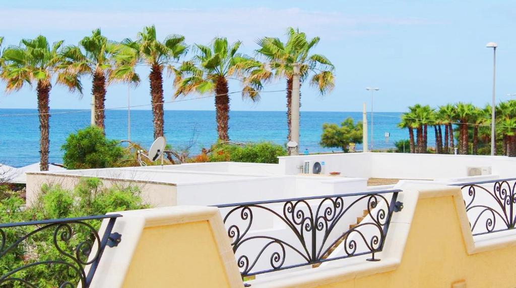 Torre Vado Appartamento Vista Mare photo 2