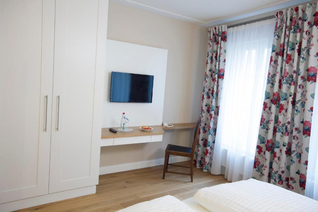 Genießerhotel Limbacher photo 3