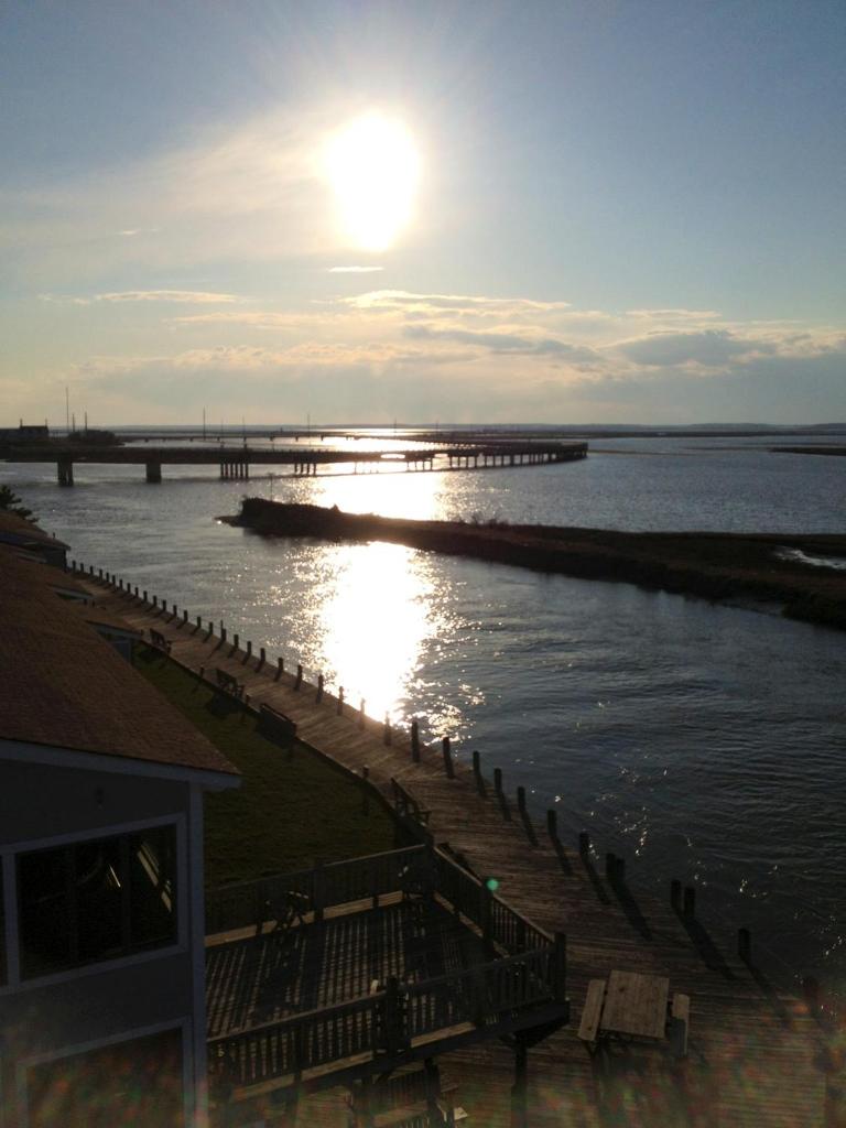 Island Resort photo 1