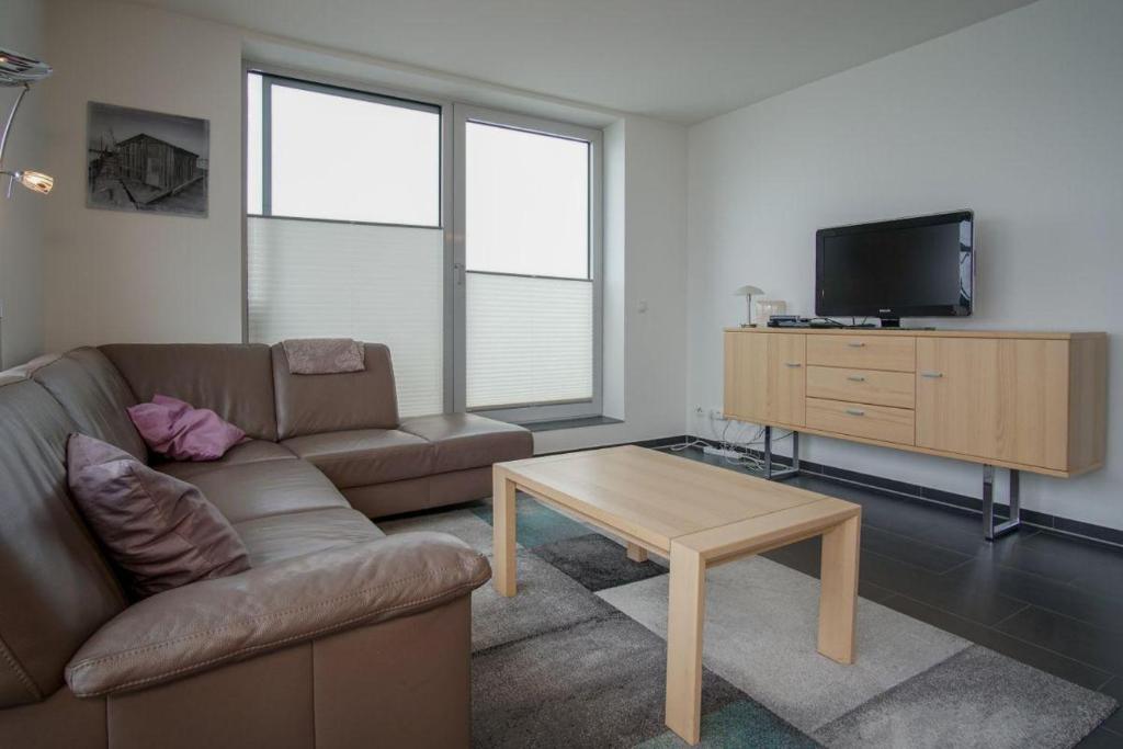 Haus-Zur-Mole-Wohnung-16-Strandjuwel photo 3