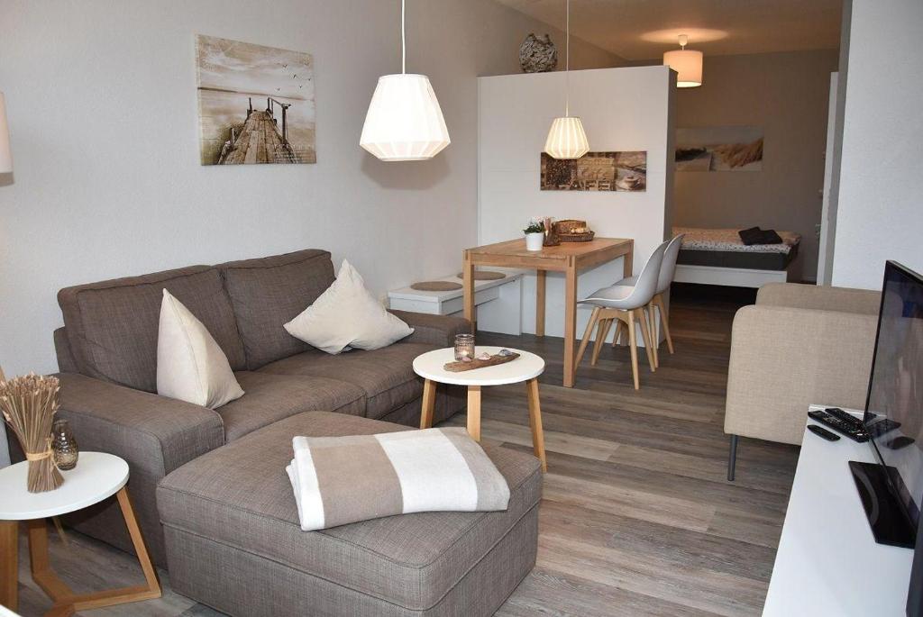 Vier-Jahreszeiten-Haus-I-Wohnung-23-Strandgefluester photo 2