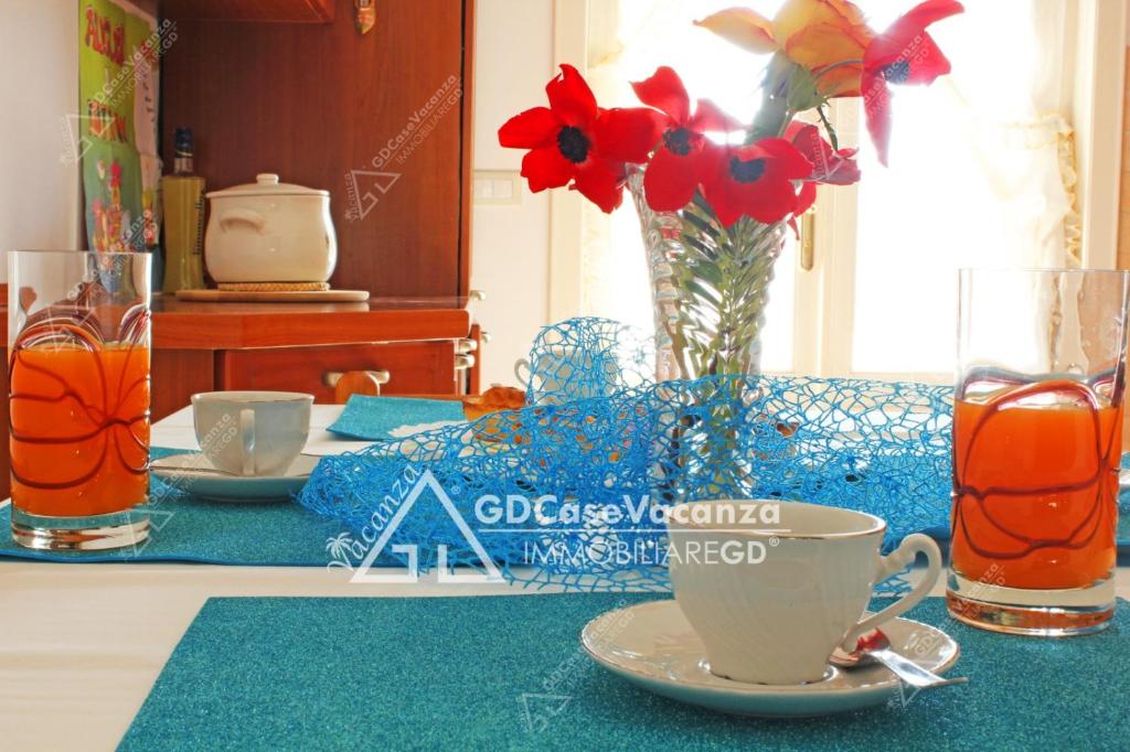 GD Case Vacanza - Nel cuore del Salento - photo 4
