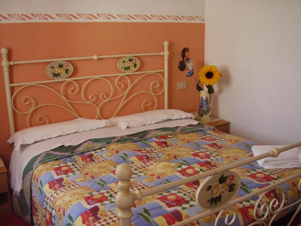 Albergo Malga Ciapela photo 3