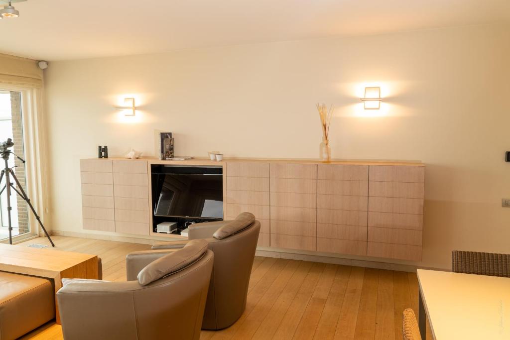 Appartement Seaview photo 4
