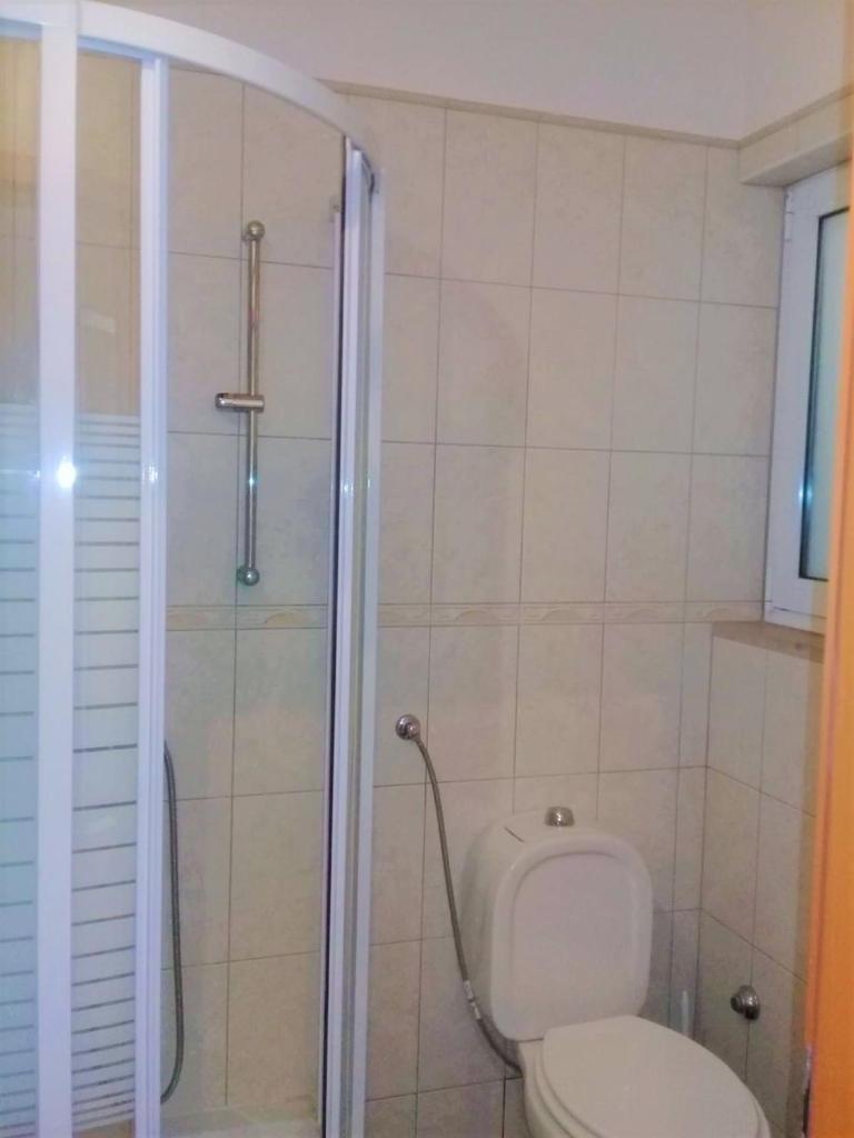 Studio Apartment Brela photo 2